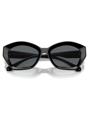Lentes de sol Michaek Kors Bel Air para mujer