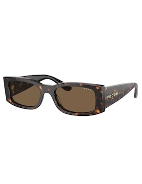 Lentes de sol Vogue Forerunner para mujer