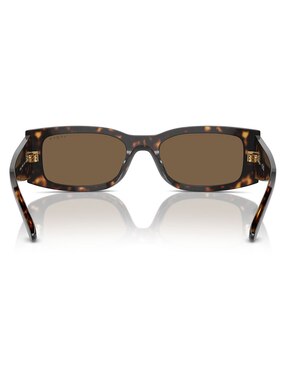 Lentes de sol Vogue Forerunner para mujer