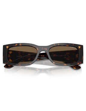 Lentes de sol Vogue Forerunner para mujer