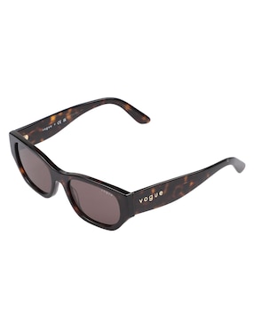 Lentes de sol Vogue Forerunner para mujer