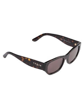 Lentes de sol Vogue Forerunner para mujer