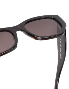 Lentes de sol Vogue Forerunner para mujer