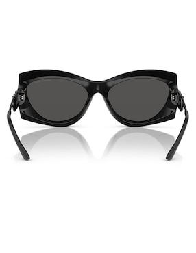 Lentes de sol Michael Kors Cut-Out Classic para mujer