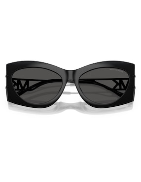 Lentes de sol Michael Kors Cut-Out Classic para mujer