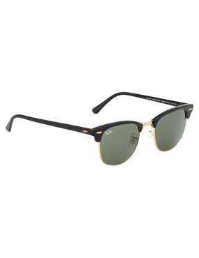 Lentes de sol Ray Ban Clubmaster unisex