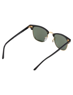 Lentes de sol Ray Ban Clubmaster unisex
