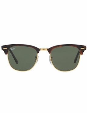 Lentes de sol Ray Ban para hombre