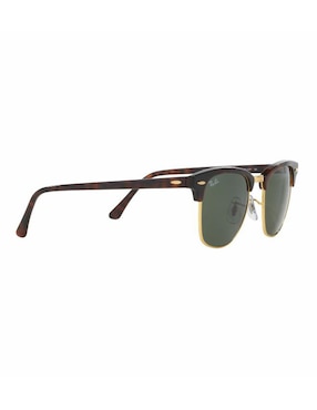 Lentes de sol Ray Ban para hombre
