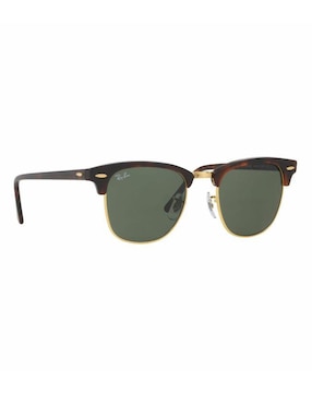 Lentes de sol Ray Ban para hombre