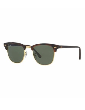 Lentes de sol Ray Ban para hombre