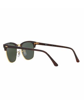 Lentes de sol Ray Ban para hombre