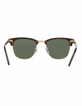 Lentes de sol Ray Ban para hombre