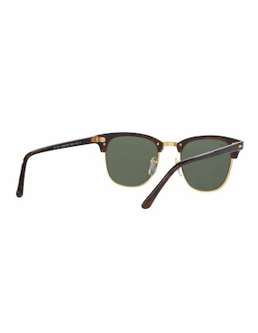 Lentes de sol Ray Ban para hombre