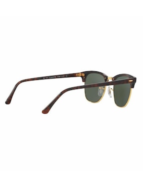 Lentes de sol Ray Ban para hombre