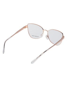 Armazón Michael Kors París Premium Fashion para mujer