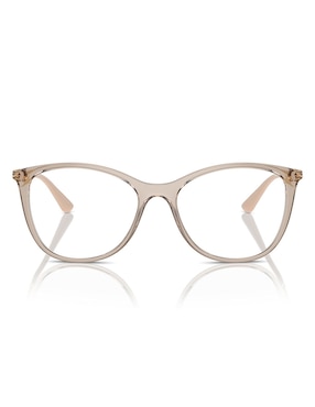 Armazón Vogue Junior Elliot para mujer