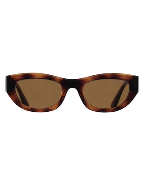 Lentes de sol Vogue Forerunner para mujer