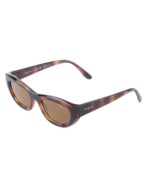 Lentes de sol Vogue Forerunner para mujer