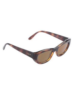 Lentes de sol Vogue Forerunner para mujer