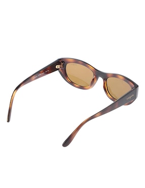 Lentes de sol Vogue Forerunner para mujer