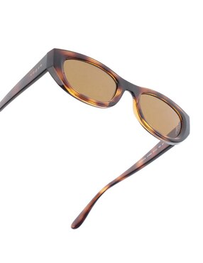 Lentes de sol Vogue Forerunner para mujer