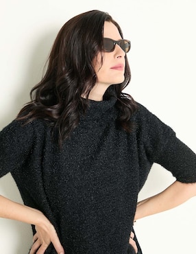 Lentes de sol Vogue Forerunner para mujer