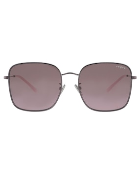 Lentes de sol Vogue In Vogue para mujer