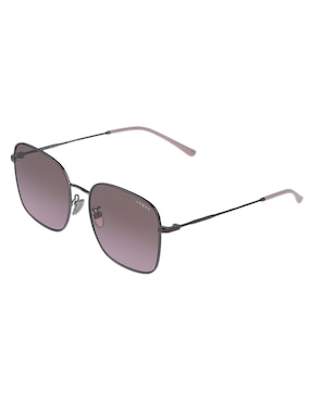 Lentes de sol Vogue In Vogue para mujer