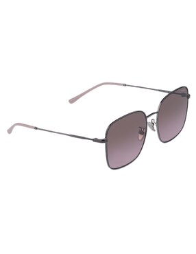 Lentes de sol Vogue In Vogue para mujer