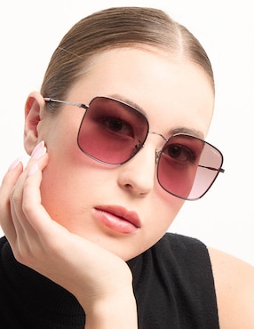 Lentes de sol Vogue In Vogue para mujer