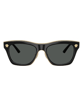 Lentes de sol Versace Daily Heritage unisex