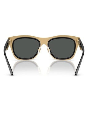 Lentes de sol Versace Daily Heritage unisex