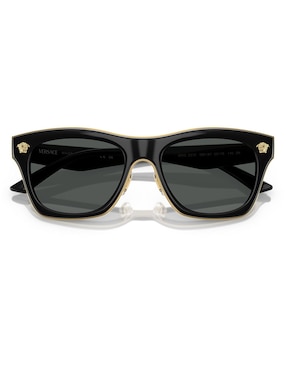 Lentes de sol Versace Daily Heritage unisex