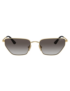 Lentes de sol Vogue Forerunner para mujer