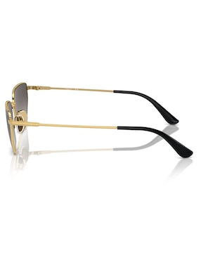 Lentes de sol Vogue Forerunner para mujer