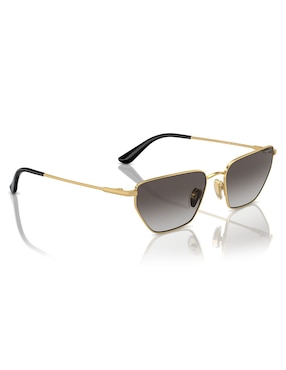 Lentes de sol Vogue Forerunner para mujer