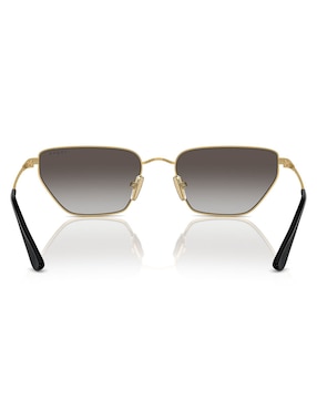 Lentes de sol Vogue Forerunner para mujer