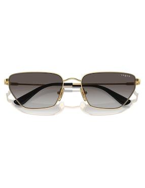 Lentes de sol Vogue Forerunner para mujer