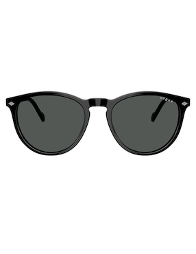 Lentes de sol Vogue VO5599S para hombre