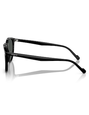 Lentes de sol Vogue VO5599S para hombre