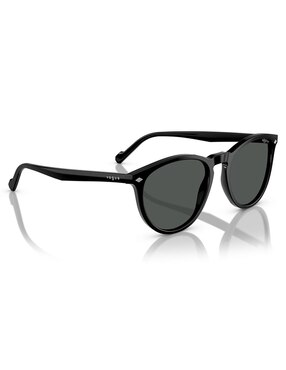 Lentes de sol Vogue VO5599S para hombre