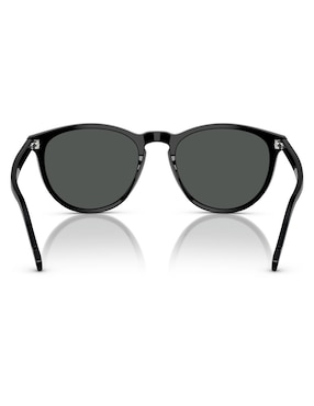 Lentes de sol Vogue VO5599S para hombre