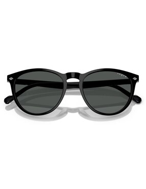 Lentes de sol Vogue VO5599S para hombre