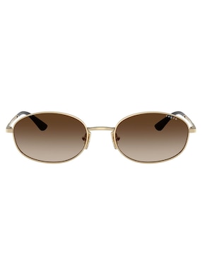 Lentes de sol Vogue para mujer