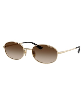 Lentes de sol Vogue para mujer