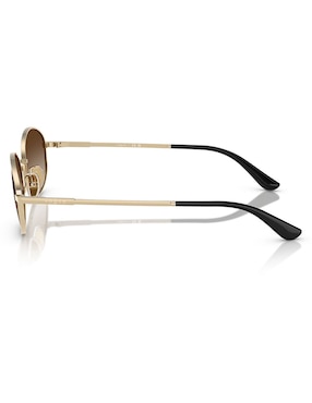 Lentes de sol Vogue para mujer