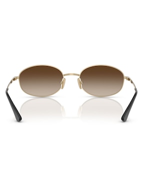 Lentes de sol Vogue para mujer