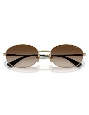 Lentes de sol Vogue para mujer