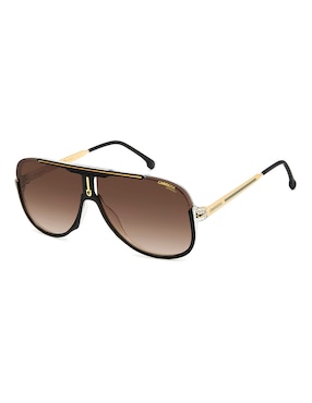 Lentes de sol Carrera para hombre